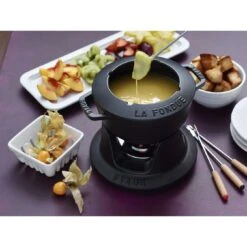 Staub Piatto Da Servizio Rettangolare - 36 Cm X 14 Cm, Bianco Puro 6 Staub Piatto Da Servizio Rettangolare - 36 Cm X 14 Cm, Bianco Puro -Staub Shop 000010841