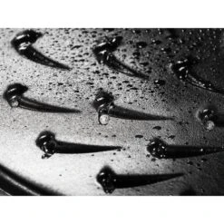 Staub Tegame Chistera Rotondo - 28 Cm, Granatina 11 Staub Tegame Chistera Rotondo - 28 Cm, Granatina -Staub Shop 000016899