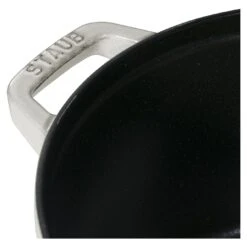 Staub Set Di Pentole - 2-pz., Ghisa 11 Staub Set Di Pentole - 2-pz., Ghisa -Staub Shop 1010879 0