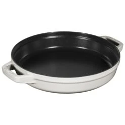 Staub Set Di Pentole - 2-pz., Ghisa 8 Staub Set Di Pentole - 2-pz., Ghisa -Staub Shop 1010879 4