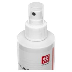 Zwilling Pulizia E Manutenzione Degli Utensili Da Cucina 8 Zwilling Pulizia E Manutenzione Degli Utensili Da Cucina -Staub Shop 1022600 4