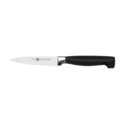 Zwilling Set Di Coltelli Con Ceppo - 6-pz., Bianco 9 Zwilling Set Di Coltelli Con Ceppo - 6-pz., Bianco -Staub Shop 31070 100 0 1
