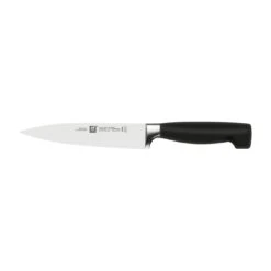 Zwilling Set Di Coltelli Con Ceppo - 6-pz., Bianco 8 Zwilling Set Di Coltelli Con Ceppo - 6-pz., Bianco -Staub Shop 31070 160 0 1