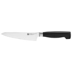 Zwilling Set Di Coltelli Con Ceppo - 6-pz., Bianco 11 Zwilling Set Di Coltelli Con Ceppo - 6-pz., Bianco -Staub Shop 31071 140 0 1