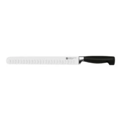 Zwilling Coltello Da Carne Alveolato - 26 Cm
