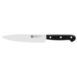 Zwilling Set Di Coltelli Con Ceppo - 9-pz., Naturale 11 Zwilling Set Di Coltelli Con Ceppo - 9-pz., Naturale -Staub Shop 31620 160 0 1