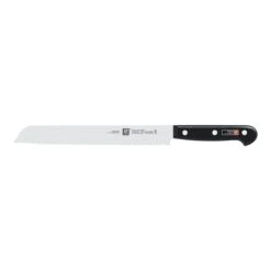 Zwilling Set Di Coltelli Con Ceppo - 9-pz., Naturale 9 Zwilling Set Di Coltelli Con Ceppo - 9-pz., Naturale -Staub Shop 31645 200 0 1