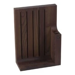 Zwilling Ceppo Di Coltelli, Vuoto - 7, Frassino