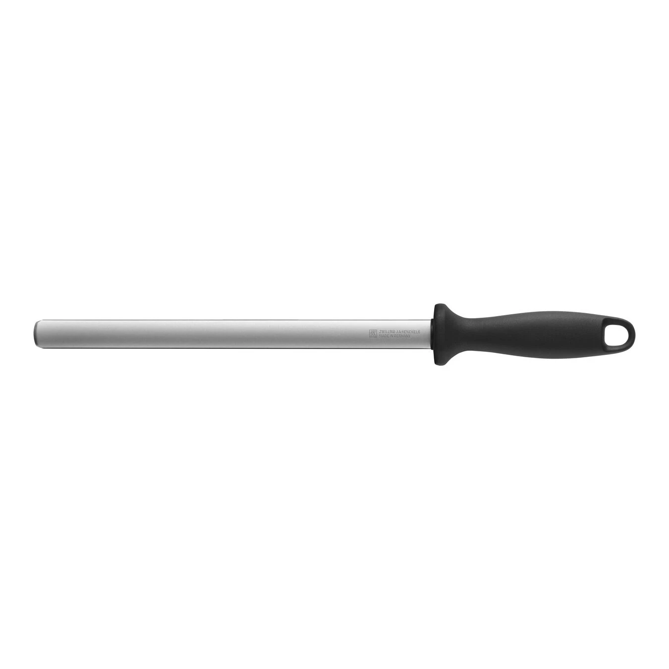 Zwilling Acciaino - 26 Cm, Diamante 1 Zwilling Acciaino - 26 Cm, Diamante