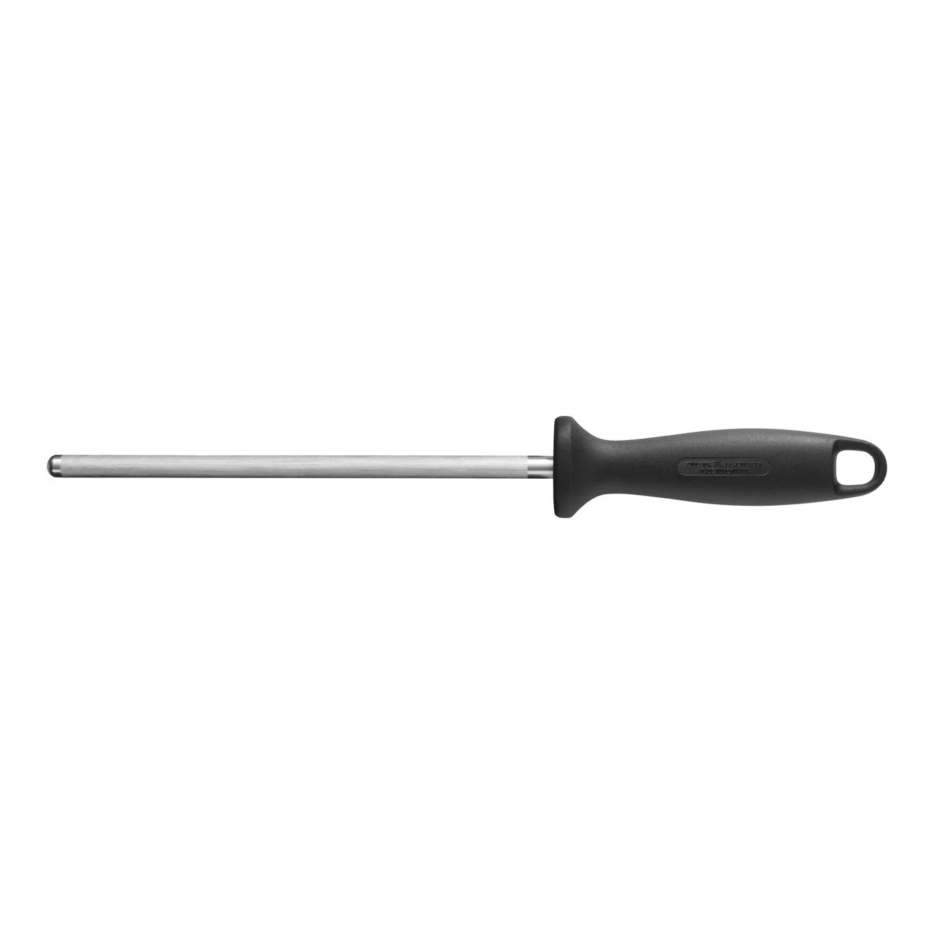 Zwilling Acciaino - 21 Cm, Cromato 1 Zwilling Acciaino - 21 Cm, Cromato