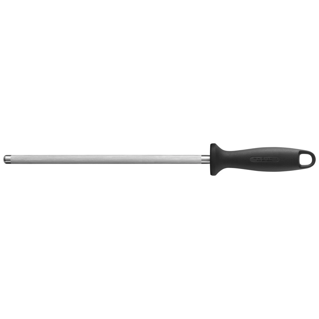 Zwilling Acciaino - 26 Cm, Cromato 1 Zwilling Acciaino - 26 Cm, Cromato