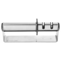 Zwilling TWINSHARP Select - 19 Cm, Acciaio Inox