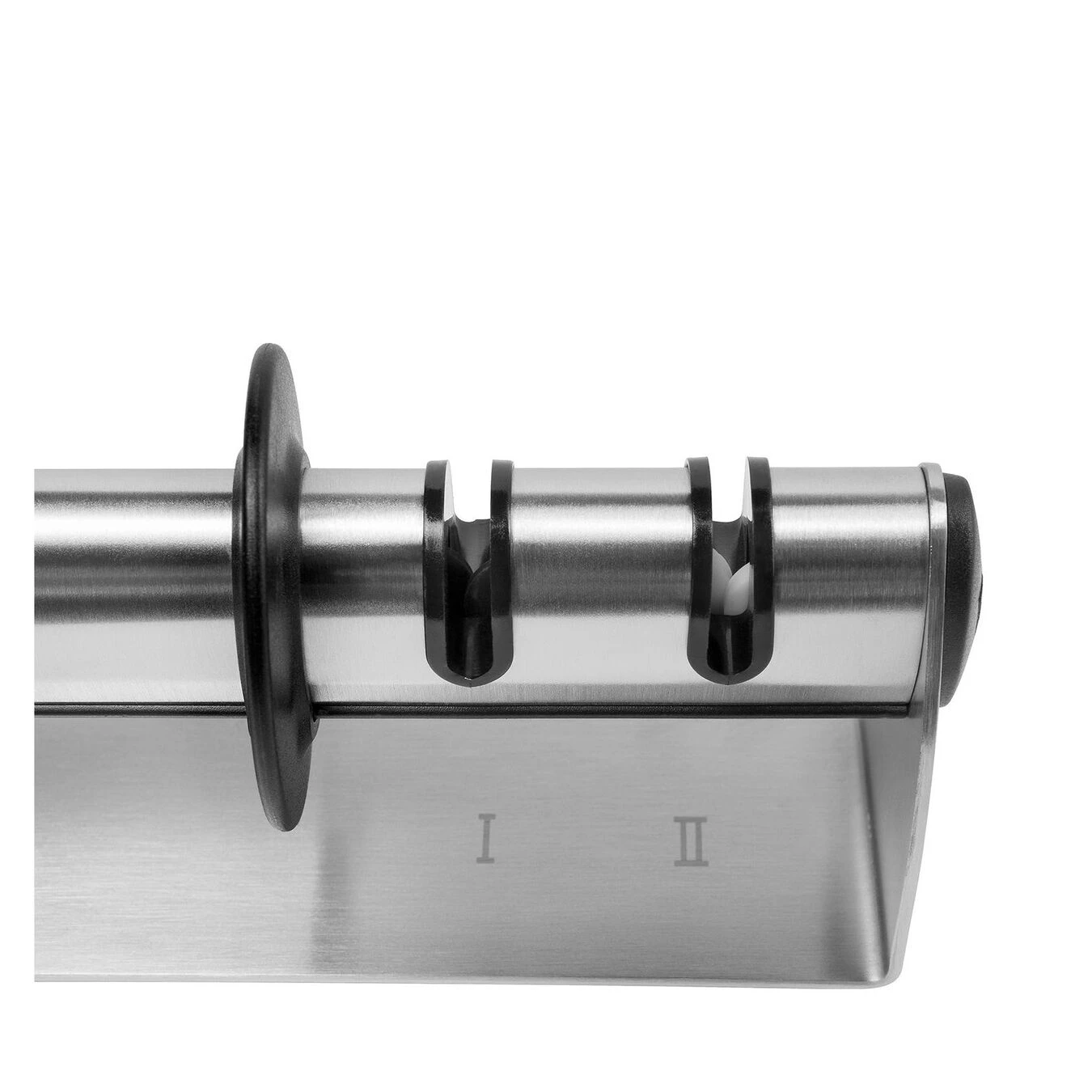 Zwilling TWINSHARP Select - 19 Cm, Acciaio Inox 3 Zwilling TWINSHARP Select - 19 Cm, Acciaio Inox - immagine 3
