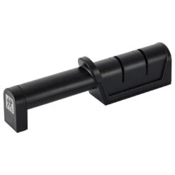 Zwilling Affilacoltelli - 21 Cm, Plastica