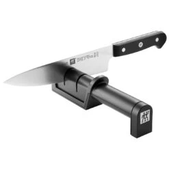 Zwilling Affilacoltelli - 21 Cm, Plastica 6 Zwilling Affilacoltelli - 21 Cm, Plastica -Staub Shop 32604 000 0 2