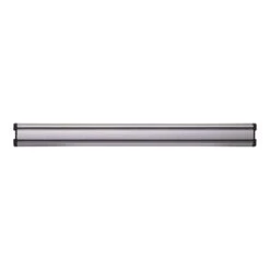 Zwilling Barra Magnetica Per Coltelli - 45 Cm, Alluminio
