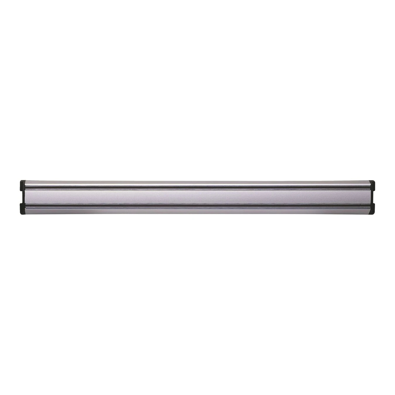 Zwilling Barra Magnetica Per Coltelli - 45 Cm, Alluminio 1 Zwilling Barra Magnetica Per Coltelli - 45 Cm, Alluminio