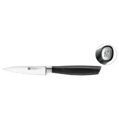 Zwilling Spelucchino 10 Cm, Argento