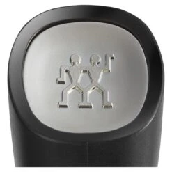 Zwilling Spelucchino 10 Cm, Argento 5 Zwilling Spelucchino 10 Cm, Argento -Staub Shop 33781200 4