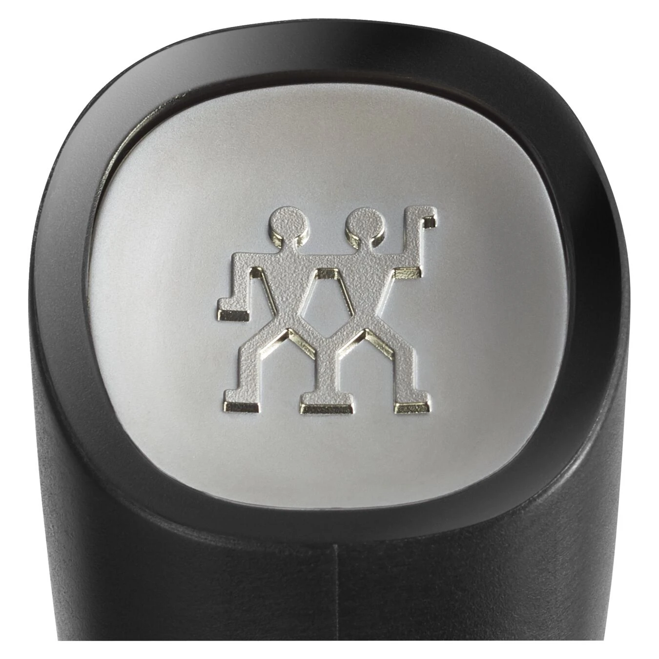 Zwilling Set Di Coltelli 2-pz., Argento 2 Zwilling Set Di Coltelli 2-pz., Argento - immagine 2