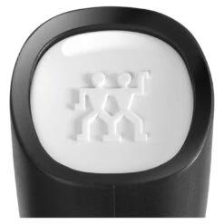 Zwilling Coltello Da Cuoco 20 Cm, Bianco 7 Zwilling Coltello Da Cuoco 20 Cm, Bianco -Staub Shop 33831200 2