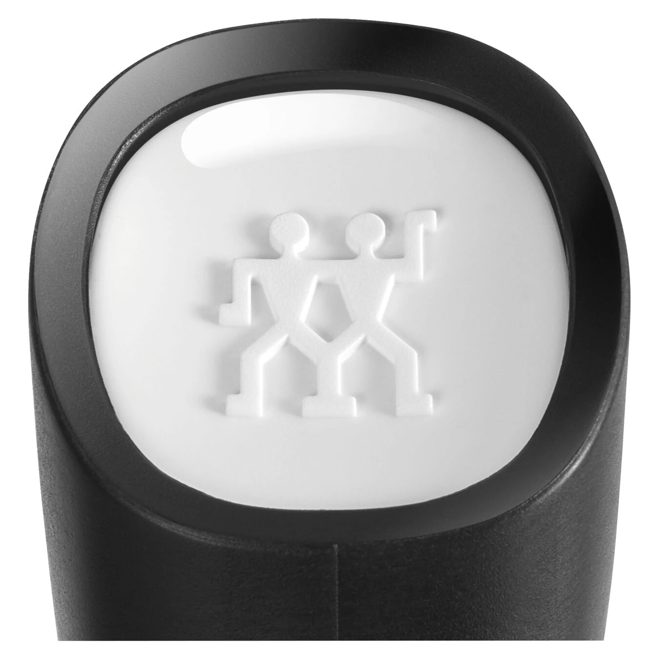 Zwilling Coltello Da Cuoco 20 Cm, Bianco 4 Zwilling Coltello Da Cuoco 20 Cm, Bianco - immagine 4