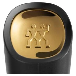 Zwilling Coltello Universale 13 Cm, Oro 7 Zwilling Coltello Universale 13 Cm, Oro -Staub Shop 33846200 2