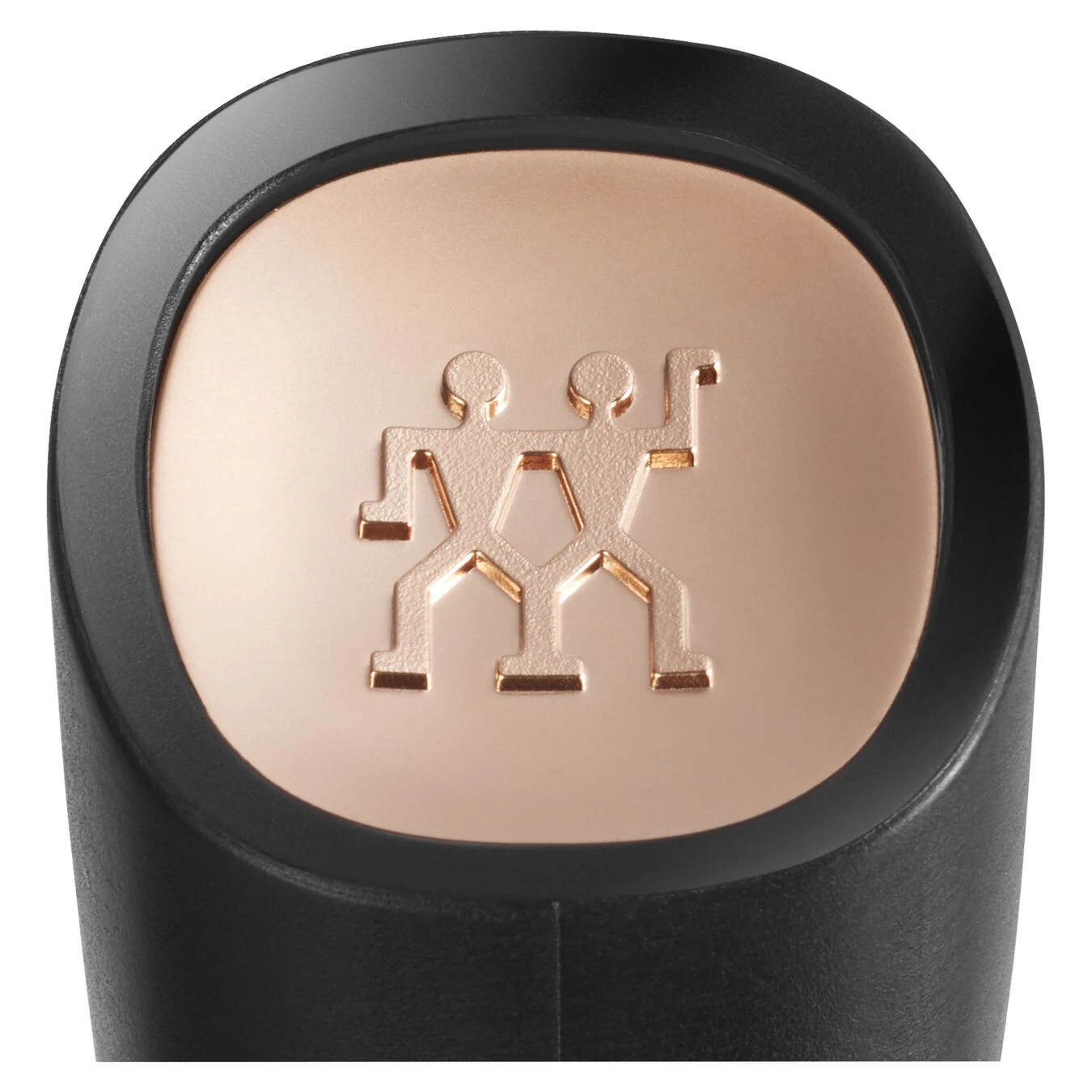 Zwilling Coltello Da Carne 20 Cm, Rosegold 3 Zwilling Coltello Da Carne 20 Cm, Rosegold - immagine 3