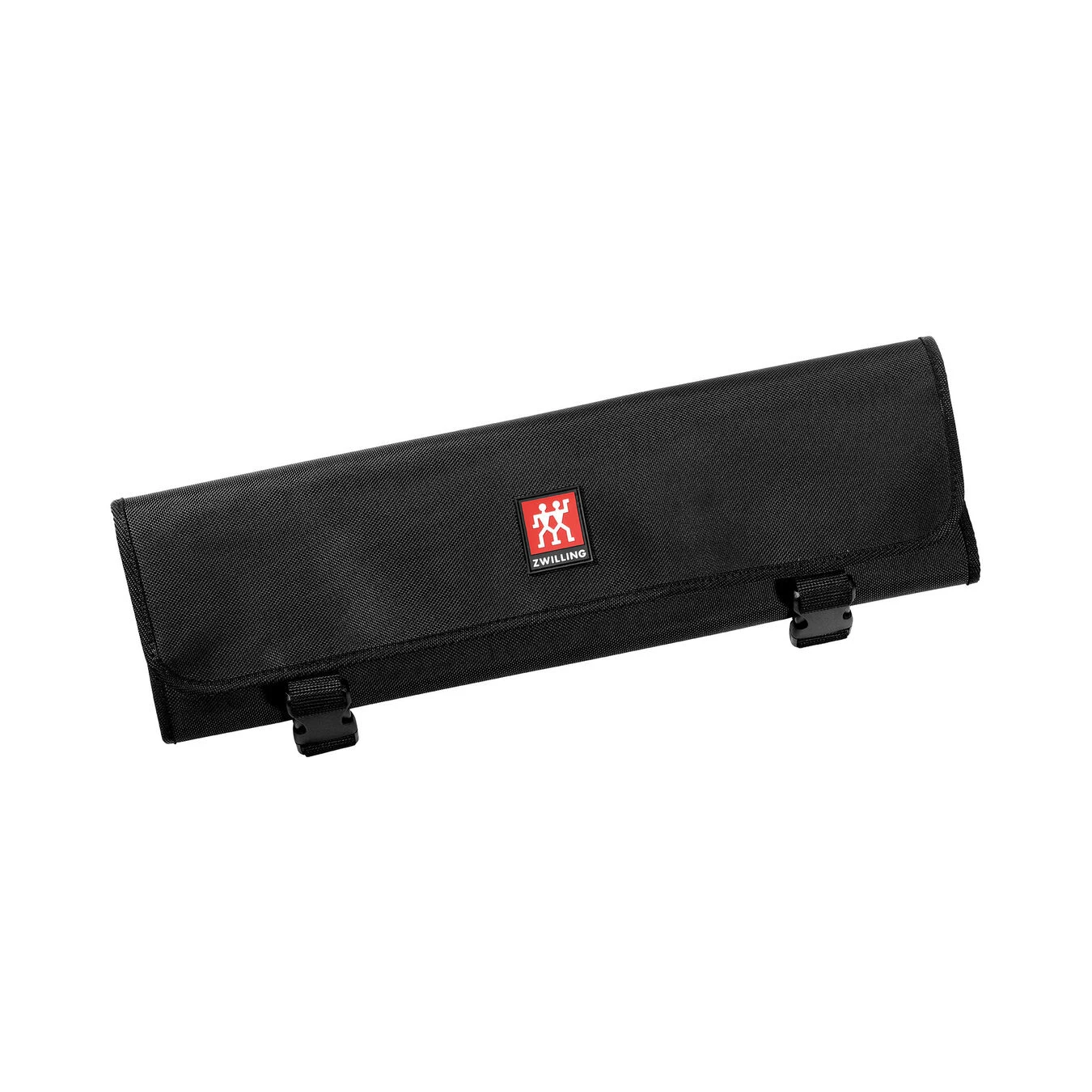 Zwilling Astuccio Per Coltelli - 7, Nero 2 Zwilling Astuccio Per Coltelli - 7, Nero - immagine 2