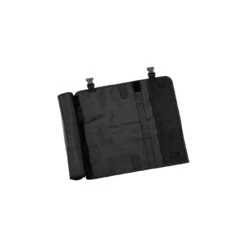 Zwilling Astuccio Per Coltelli - 7, Nero 5 Zwilling Astuccio Per Coltelli - 7, Nero -Staub Shop 35001 007 0 3