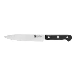 Zwilling Coltello Da Carne Liscio - 15 Cm
