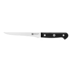 Zwilling Coltello Da Disosso Liscio - 14 Cm