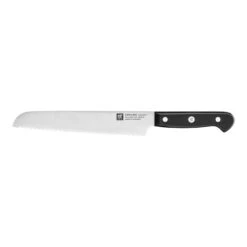 Zwilling Set Di Coltelli Con Ceppo - 6-pz., Naturale 10 Zwilling Set Di Coltelli Con Ceppo - 6-pz., Naturale -Staub Shop 36116 200 0 1