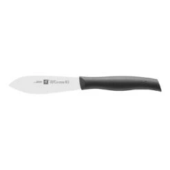 Zwilling Coltello Universale Seghettato - 11 Cm