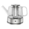 Zwilling Teiera - 800 Ml, Vetro
