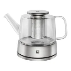 Zwilling Teiera - 800 Ml, Vetro