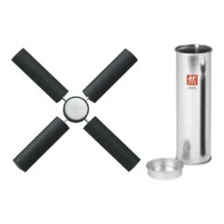 Zwilling Sottopentola - 22 Cm, Silicone