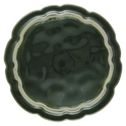 Staub Cocotte Carciofo - 13 Cm, Basilico 11 Staub Cocotte Carciofo - 13 Cm, Basilico -Staub Shop 40500 326 0 11