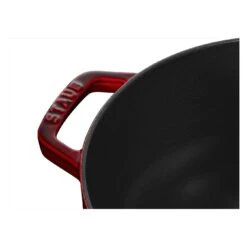 Staub Shop -Staub Shop 40508 675 0 2