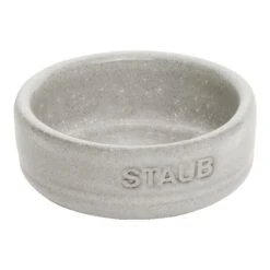 Staub Set Di Ciotole - 4-pz., Tartufo Bianco