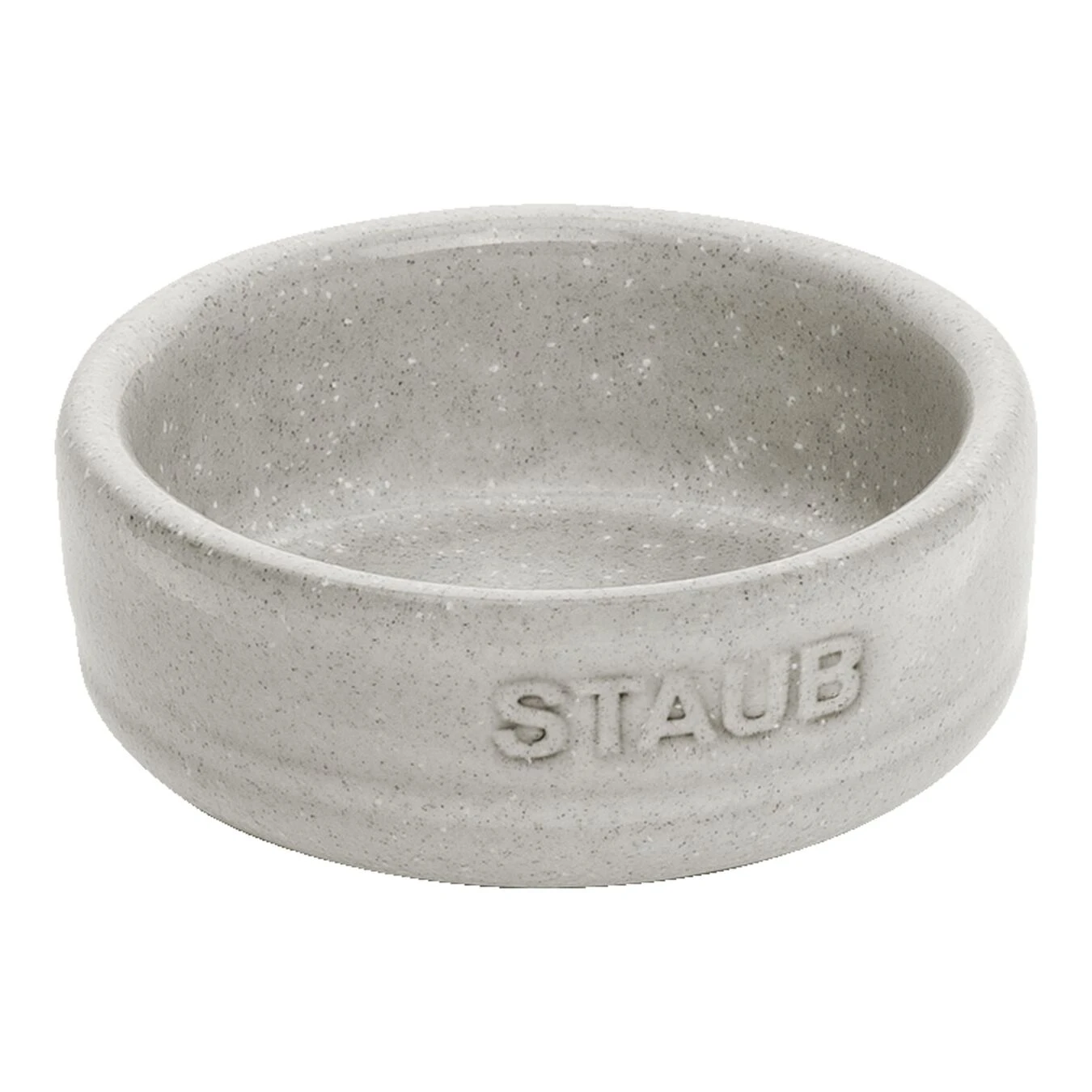 Staub Set Di Ciotole - 4-pz., Tartufo Bianco 1 Staub Set Di Ciotole - 4-pz., Tartufo Bianco