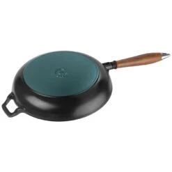 Staub Shop -Staub Shop 40508298 2