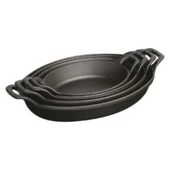 Staub Shop -Staub Shop 40509 391 0 2 1