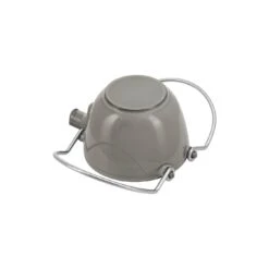 Staub Teiera Rotonda - 1,1 L, Ghisa -Staub Shop 40509 420 0 3