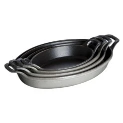 Staub Shop -Staub Shop 40509 559 0 3