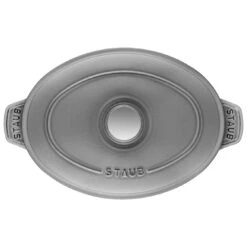 Staub Shop -Staub Shop 40509 581 3