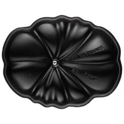 Staub Cocotte Pomodoro - 25 Cm, Ciliegia 8 Staub Cocotte Pomodoro - 25 Cm, Ciliegia -Staub Shop 40511 774 0 5