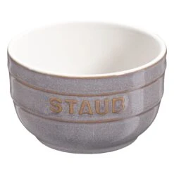 Staub Set Ramekin - 2-pz., Ceramica