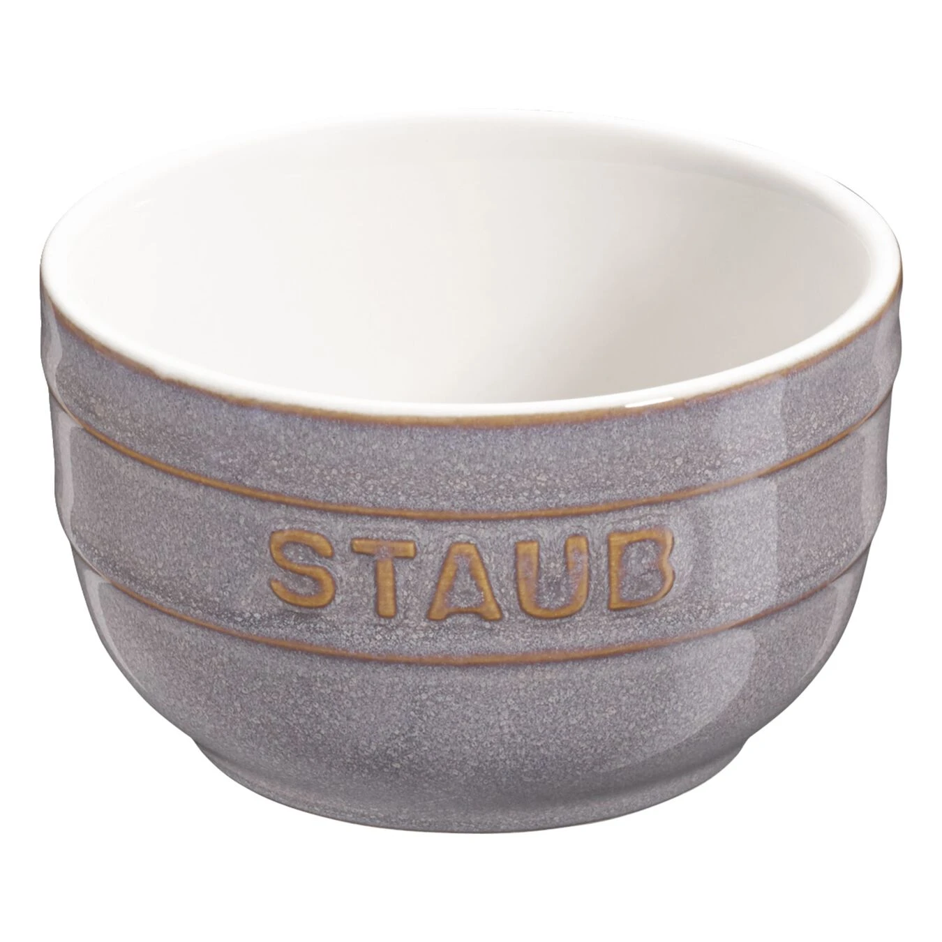 Staub Set Ramekin - 2-pz., Ceramica 1 Staub Set Ramekin - 2-pz., Ceramica