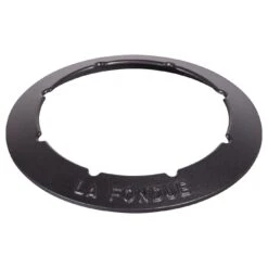 Staub Set Per Fonduta - 10-pz., Ghisa 9 Staub Set Per Fonduta - 10-pz., Ghisa -Staub Shop 40511 971 0 5